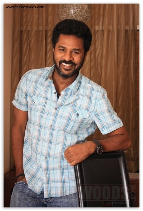 Tamil Singer Richard