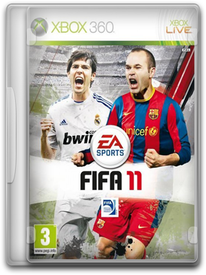 free download fifa 2011 game free download fifa 2011 game