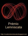 premio lemnicata