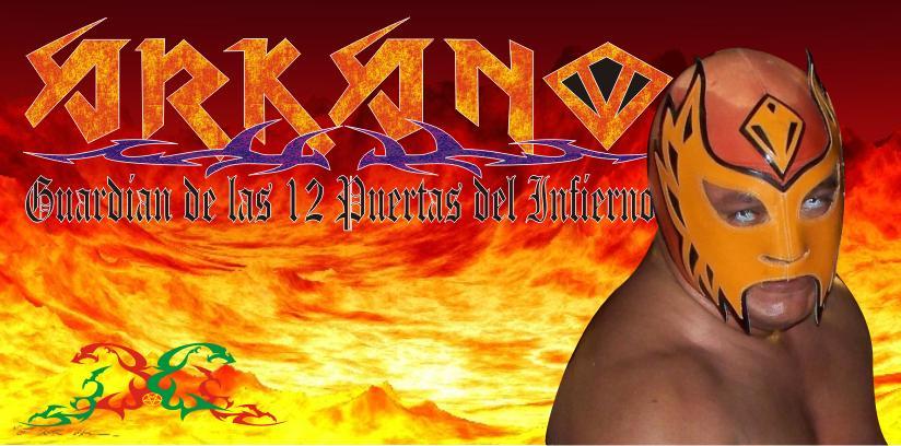 ARKANO