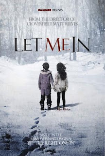 Let Me In (2010)Let Me In (2010)Let Me In (2010)Let Me In (2010)Let Me In (2010)