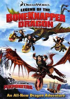 La Leyenda del Robahuesos (2010).La Leyenda del Robahuesos (2010).La Leyenda del Robahuesos (2010).La Leyenda del Robahuesos (2010).La Leyenda del Robahuesos (2010).