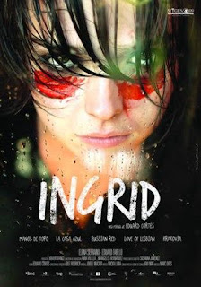 Ingrid (2010).