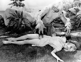 The Time Machine (1960)