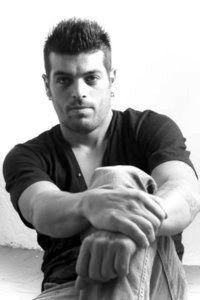 Cristian Urrizaga - Gran Hermano 2011 Cristian Urrizaga - Gran Hermano 2011 Cristian Urrizaga - Gran Hermano 2011