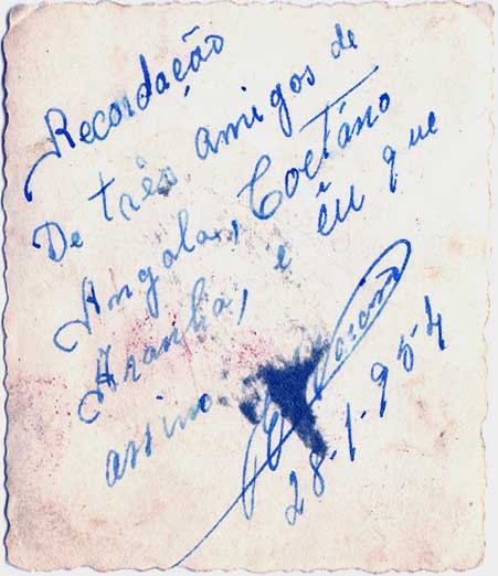 [ruca_16_a1.jpg]