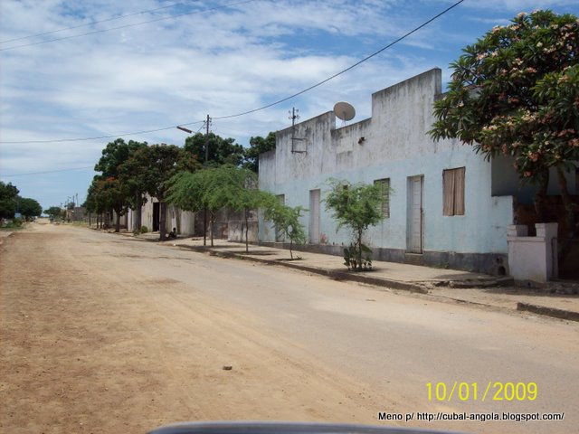 [104_1442.JPG]