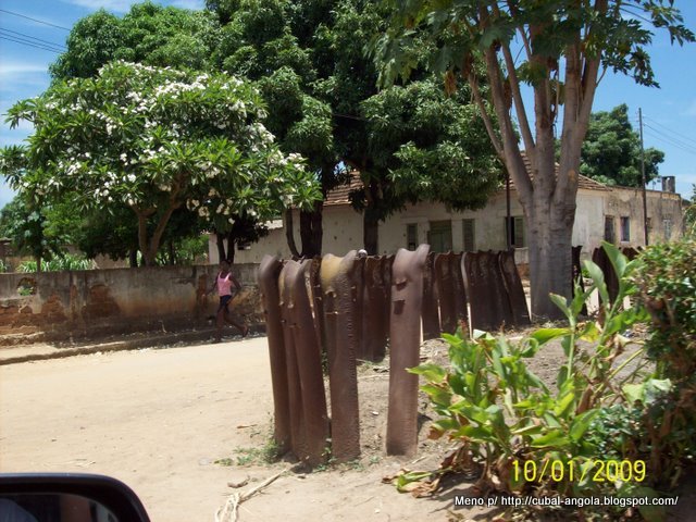 [104_1438.JPG]