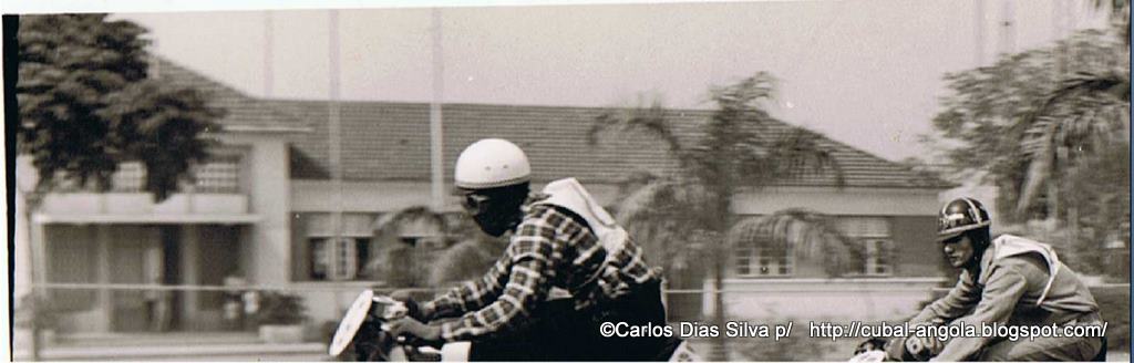 [carlos-cubal-12.JPG]