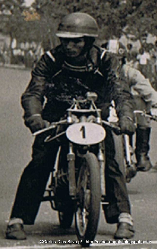 [carlos-cubal-10.3.JPG]