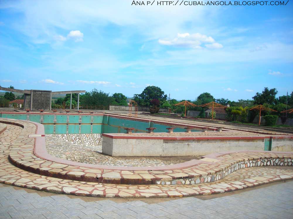 [cubal-DSCN9290.jpg]
