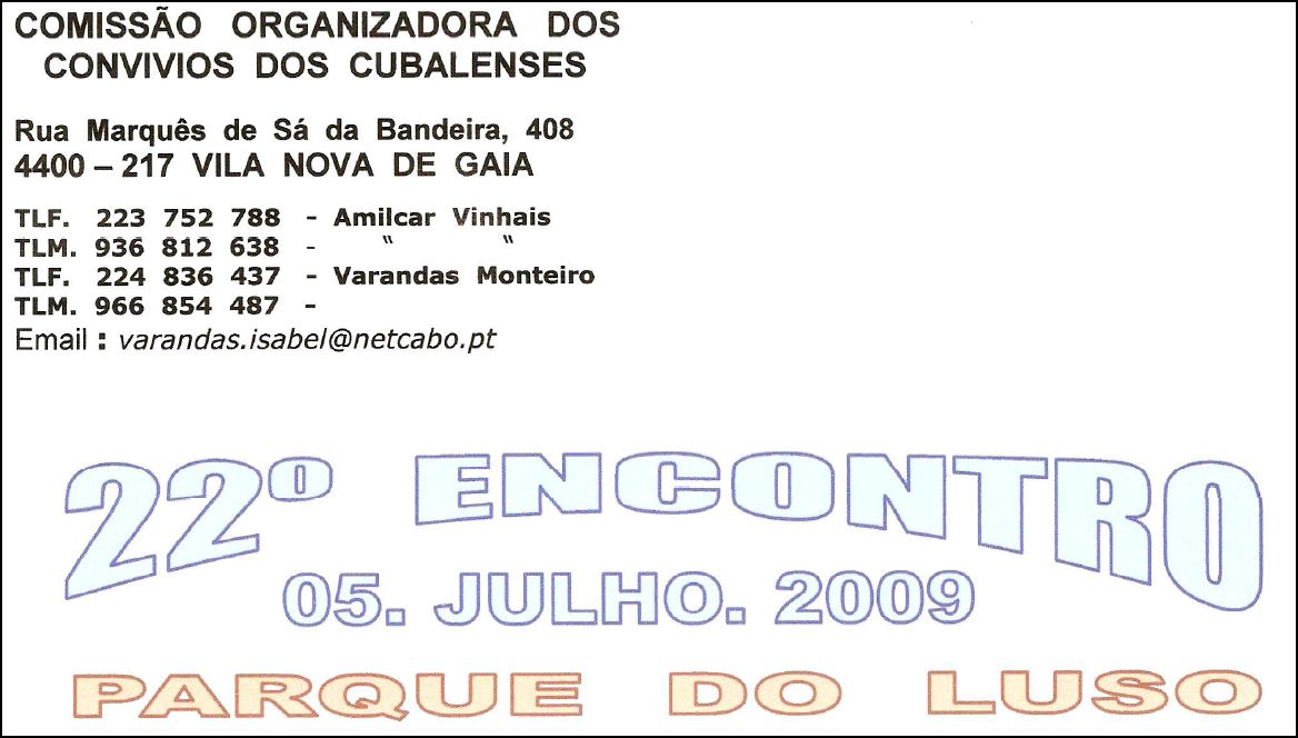 [cubal+no+luso+1.JPG]
