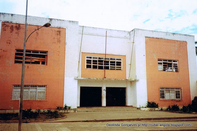 [Cubal+Angola+(7).jpg]