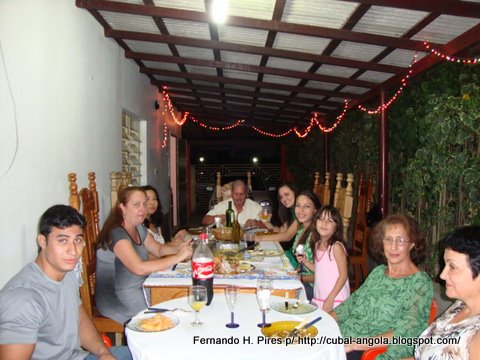 [DSC00031.JPG]