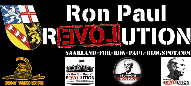 SAARLAND-FOR-RON-PAUL