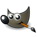 128px-The_GIMP_icon_-_gnome.svg.png