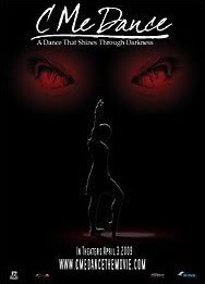 C ME DANCE (2009)