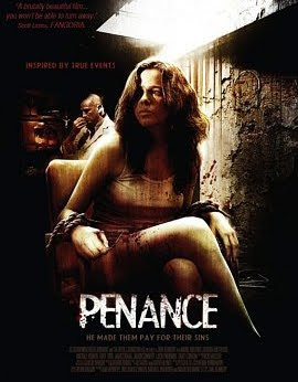 PENANCE (2009)