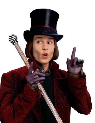 wwonka2.jpg