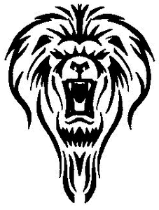 tribal-lion-tattoo-designs.gif