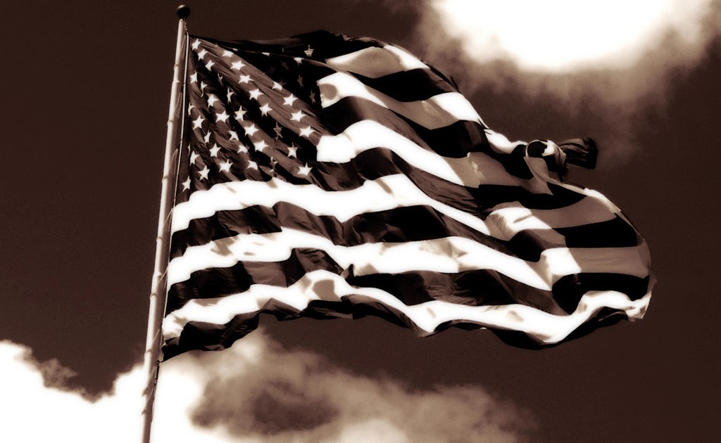 Beautiful Wallpaper Gallery & Top Favorite Pics: American Flag Wallpapers