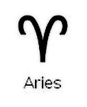 Aries