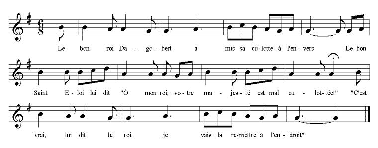 chanson de thème d'amis télécharger la sonnerie