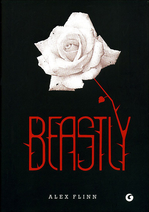 beastly alex flinn book report Beastly is a contemporary fairytale written by alex flinn and published by harper teen compare the book review with plugged in's movie review for beastly. beastly alex flinn book report Beastly is a contemporary fairytale written by alex flinn and published by harper teen compare the book review with plugged in's movie review for beastly.