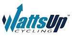 OFFICIAL BIKE FIT SERVICES PARTNER OF WattsUp CYCLING