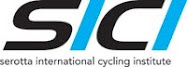 Member of the Serotta International Cycling Institute