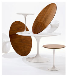 [lp_saarinen_2.jpg]