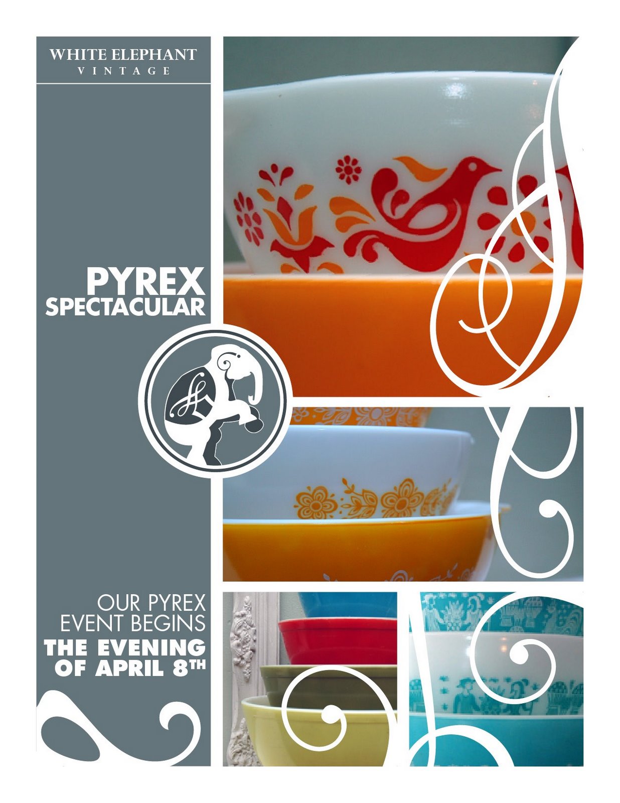 [Pyrex+Spectacular.jpg]