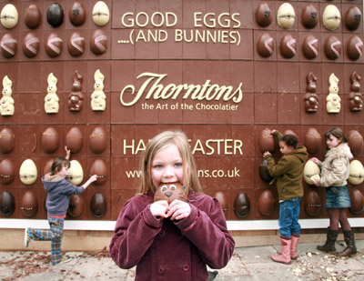 [thorntons1_0.jpg]