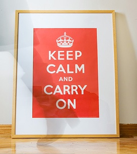 [KEEP+CALM2.jpg]