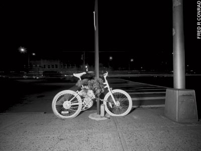 [smbikes09.jpg]
