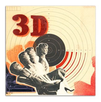 [leblanc-laffichemoderne.jpg]