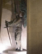 NUESTRO CANAL EN YOU TUBE