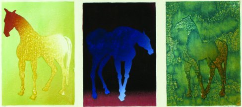 [SchneiderUrsula3horses.jpg]