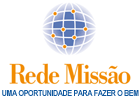 Rede Missão