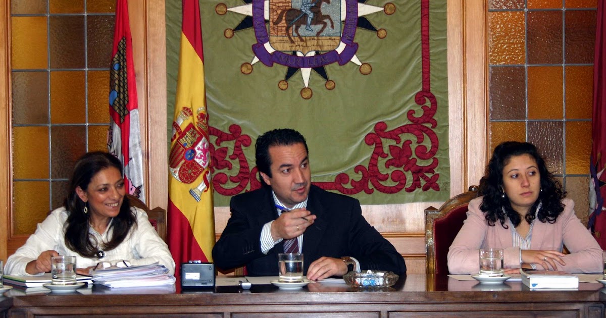 aprueba ayuntamiento de tico no incrementar el valor catastral de las propiedades para el ar 201 valo informaci 211 n el ayuntamiento de ar 233 valo aprueba un incremento de las ordenanzas fiscales aprueba ayuntamiento de tico no incrementar el valor catastral de las propiedades para el ar 201 valo informaci 211 n el ayuntamiento de ar 233 valo aprueba un incremento de las ordenanzas fiscales