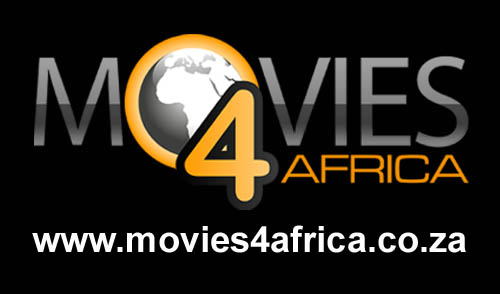 movies4africa
