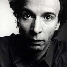 R. Benigni