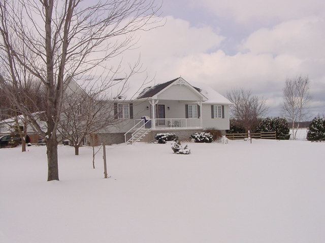 [DSC00125.JPG]