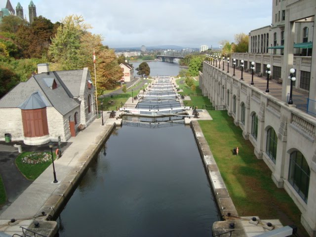 [DSC01167.JPG]