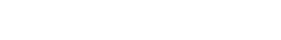 BAD DIMENSION
