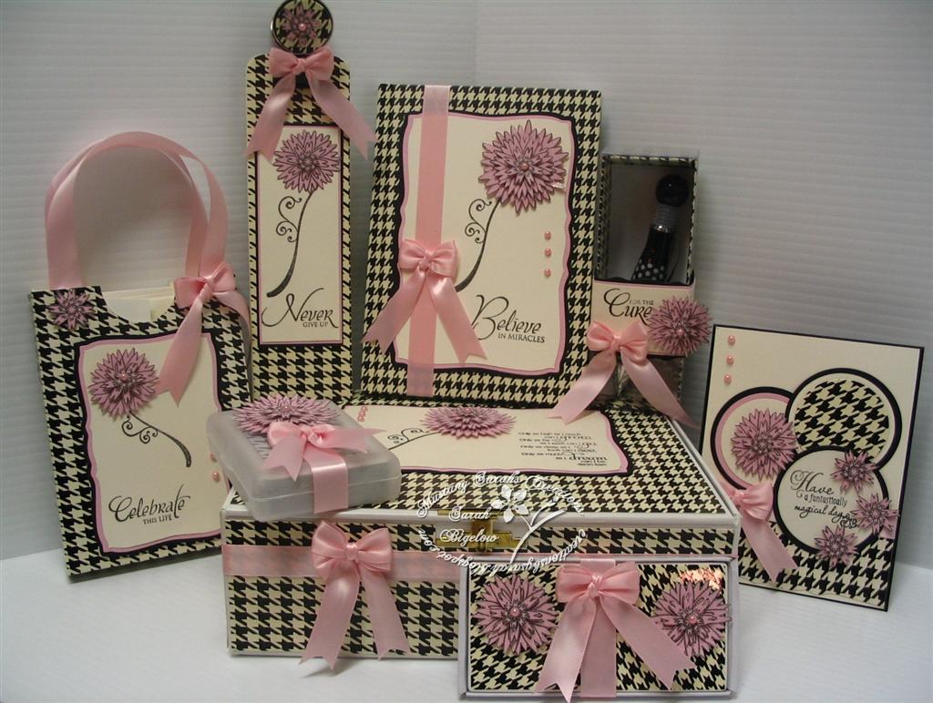 [Celebration+Box+set..jpg]