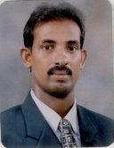 My Photo