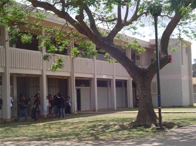 [campbelltree.aspx]