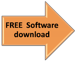 Download free software