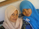 My photo